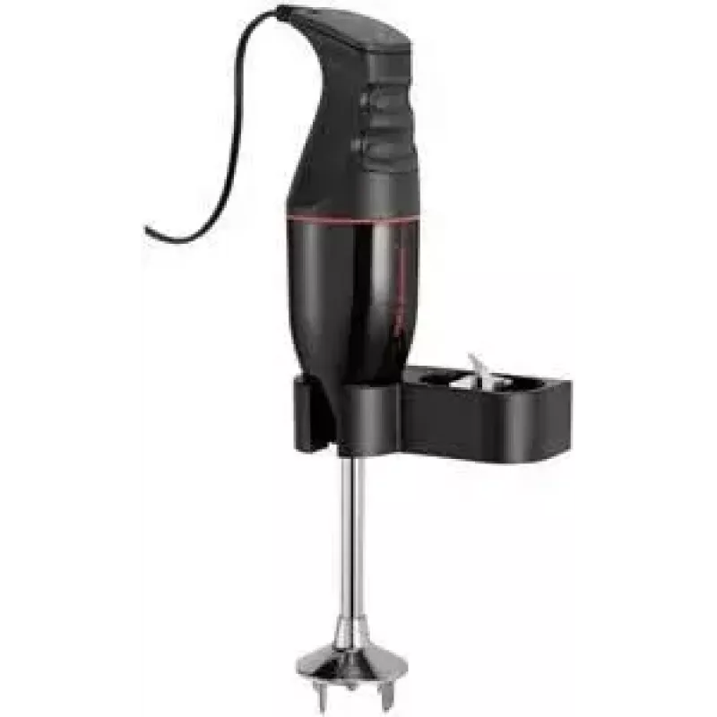ESGE M 100 D rokas blenderis 120 W Melns