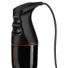 ESGE M 100 D rokas blenderis 120 W Melns