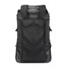 ASUS ROG Archer ErgoAir mugursoma Gaming mugursoma Melna EVA (etilvinilacetāts), Likra, Neilons