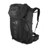 ASUS ROG Archer ErgoAir mugursoma Gaming mugursoma Melna EVA (etilvinilacetāts), Likra, Neilons