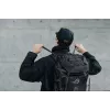 ASUS ROG Archer ErgoAir mugursoma Gaming mugursoma Melna EVA (etilvinilacetāts), Likra, Neilons