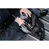 ASUS ROG Archer ErgoAir mugursoma Gaming mugursoma Melna EVA (etilvinilacetāts), Likra, Neilons