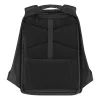 ASUS BP2501 ROG Ranger Gaming Mugursoma 16 40.6 cm (16 collas) Melns