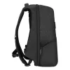ASUS BP2501 ROG Ranger Gaming Mugursoma 16 40.6 cm (16 collas) Melns