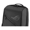 ASUS BP2501 ROG Ranger Gaming Mugursoma 16 40.6 cm (16 collas) Melns