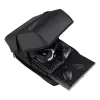 ASUS BP2501 ROG Ranger Gaming Mugursoma 16 40.6 cm (16 collas) Melns