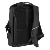 ASUS BP2501 ROG Ranger Gaming Mugursoma 16 40.6 cm (16 collas) Melns