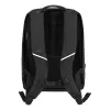ASUS BP2501 ROG Ranger Gaming Mugursoma 16 40.6 cm (16 collas) Melns