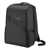 ASUS BP2501 ROG Ranger Gaming Mugursoma 16 40.6 cm (16 collas) Melns