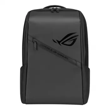 ASUS BP2501 ROG Ranger Gaming Mugursoma 16 40.6 cm (16 collas) Melns