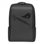 ASUS BP2501 ROG Ranger Gaming Mugursoma 16 40.6 cm (16 collas) Melns