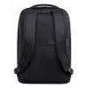 ASUS ROG Backpack BP1501G Holographic Edition 43.2 cm (17 inch) Melns, pelēka
