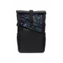 Mugursoma ASUS ROG BP4701 Gaming Backpack 43.2 cm 17 Melna