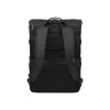 Mugursoma ASUS ROG BP4701 Gaming Backpack 43.2 cm 17 Melna