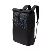 Mugursoma ASUS ROG BP4701 Gaming Backpack 43.2 cm 17 Melna