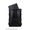 Mugursoma ASUS ROG BP4701 Gaming Backpack 43.2 cm 17 Melna