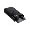 Mugursoma ASUS ROG BP4701 Gaming Backpack 43.2 cm 17 Melna
