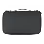 Somiņa-futrālis ASUS ROG Tech Pouch BC1003 neilons melns 280x170x90mm