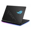 Portatīvais dators ASUS ROG Strix SCAR 16 16 collu Intel Core Ultra 9 275HX 32GB 1TB RTX 5090 Windows 11