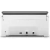 HP Scanjet Pro 3000 s4 dokumentu skeneris 600 x 600 DPI A4 Melns, Balts