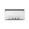 HP Scanjet Pro 3000 s4 dokumentu skeneris 600 x 600 DPI A4 Melns, Balts