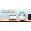 HP Scanjet Pro 3000 s4 dokumentu skeneris 600 x 600 DPI A4 Melns, Balts