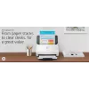 HP Scanjet Pro 3000 s4 dokumentu skeneris 600 x 600 DPI A4 Melns, Balts