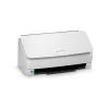 HP Scanjet Pro 3000 s4 dokumentu skeneris 600 x 600 DPI A4 Melns, Balts
