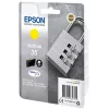 Epson Padlock Singlepack dzeltena 35 DURABrite Ultra Tinte