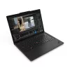 Mobilā darbstacija Lenovo ThinkPad P14s Gen 5 14 collu AMD Ryzen 7 8840HS 32 GB RAM 1 TB SSD Windows 11 Pro