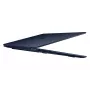 HP EliteBook Ultra G1i Next Gen AI PC Wolf Pro Security Edition Copilot+ PC Intel Core Ultra 7 258V klēpjdators 35,6 cm (14 collu) skārienekrāns 2.8K 32 GB LPDDR5x-SDRAM Wi-Fi 7 (802.11be) Windows 11 Pro zils