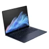 HP EliteBook Ultra G1i Next Gen AI PC Wolf Pro Security Edition Copilot+ PC Intel Core Ultra 7 258V klēpjdators 35,6 cm (14 collu) skārienekrāns 2.8K 32 GB LPDDR5x-SDRAM Wi-Fi 7 (802.11be) Windows 11 Pro zils