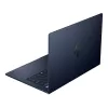 HP EliteBook Ultra G1i Next Gen AI PC Wolf Pro Security Edition Copilot+ PC Intel Core Ultra 7 258V klēpjdators 35,6 cm (14 collu) skārienekrāns 2.8K 32 GB LPDDR5x-SDRAM Wi-Fi 7 (802.11be) Windows 11 Pro zils