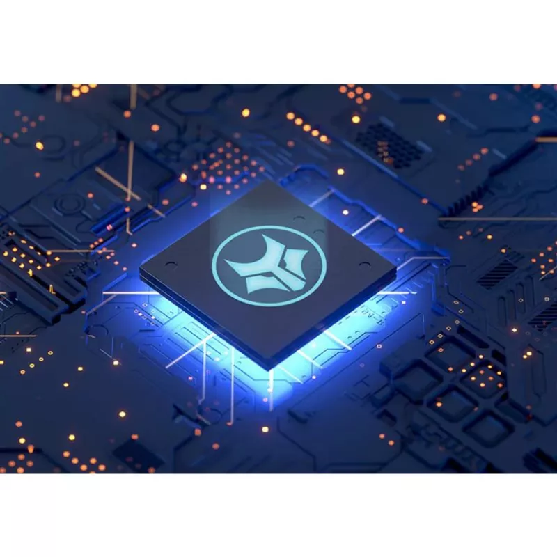 HP EliteBook Ultra G1i Next Gen AI PC Wolf Pro Security Edition Copilot+ PC Intel Core Ultra 7 258V klēpjdators 35,6 cm (14 collu) skārienekrāns 2.8K 32 GB LPDDR5x-SDRAM Wi-Fi 7 (802.11be) Windows 11 Pro zils