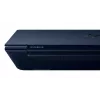 HP EliteBook Ultra G1i Next Gen AI PC Wolf Pro Security Edition Copilot+ PC Intel Core Ultra 7 258V klēpjdators 35,6 cm (14 collu) skārienekrāns 2.8K 32 GB LPDDR5x-SDRAM Wi-Fi 7 (802.11be) Windows 11 Pro zils