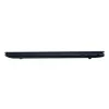 HP EliteBook Ultra G1i Next Gen AI PC Wolf Pro Security Edition Copilot+ PC Intel Core Ultra 7 258V klēpjdators 35,6 cm (14 collu) skārienekrāns 2.8K 32 GB LPDDR5x-SDRAM Wi-Fi 7 (802.11be) Windows 11 Pro zils