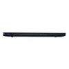 HP EliteBook Ultra G1i Next Gen AI PC Wolf Pro Security Edition Copilot+ PC Intel Core Ultra 7 258V klēpjdators 35,6 cm (14 collu) skārienekrāns 2.8K 32 GB LPDDR5x-SDRAM Wi-Fi 7 (802.11be) Windows 11 Pro zils