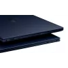 HP EliteBook Ultra G1i Next Gen AI PC Wolf Pro Security Edition Copilot+ PC Intel Core Ultra 7 258V klēpjdators 35,6 cm (14 collu) skārienekrāns 2.8K 32 GB LPDDR5x-SDRAM Wi-Fi 7 (802.11be) Windows 11 Pro zils