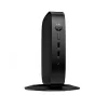Dators HP Pro t550 2 GHz Intel Celeron 8 GB RAM 32 GB eMMC Intel UHD Graphics ThinPro
