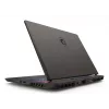 MSI Vector 16 HX AI A2XWIG-048DE Intel Core Ultra 9 275HX klēpjdators 40,6 cm (16 collu) Quad HD+ 32 GB DDR5-SDRAM 1 TB SSD NVIDIA GeForce RTX 5080 Wi-Fi 6E (802.11ax) Windows 11 Home pelēks