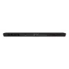 MSI Vector 16 HX AI A2XWIG-048DE Intel Core Ultra 9 275HX klēpjdators 40,6 cm (16 collu) Quad HD+ 32 GB DDR5-SDRAM 1 TB SSD NVIDIA GeForce RTX 5080 Wi-Fi 6E (802.11ax) Windows 11 Home pelēks