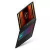 MSI Katana 15 HX B14WFK-487 Intel® Core™ i7 i7-14650HX klēpjdators 39,6 cm (15,6 collu) Full HD 16 GB DDR5-SDRAM 512 GB SSD NVIDIA GeForce RTX 5060 Wi-Fi 6E (802.11ax) Windows 11 Home Melns