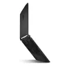 MSI Katana 15 HX B14WFK-487 Intel® Core™ i7 i7-14650HX klēpjdators 39,6 cm (15,6 collu) Full HD 16 GB DDR5-SDRAM 512 GB SSD NVIDIA GeForce RTX 5060 Wi-Fi 6E (802.11ax) Windows 11 Home Melns