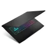 MSI Katana 17 HX B14WFK Intel® Core™ i7 i7-14650HX klēpjdators 43,9 cm (17,3 collas) Full HD 16 GB DDR5-SDRAM 1 TB SSD NVIDIA GeForce RTX 5060 Wi-Fi 6E (802.11ax) Windows 11 Home Melns