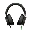 MICROSOFT Xbox E Headset - Stereo - 3.5mm
