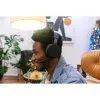 MICROSOFT Xbox E Headset - Stereo - 3.5mm