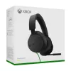 MICROSOFT Xbox E Headset - Stereo - 3.5mm