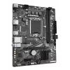 GIGABYTE H610M K V2 mātesplate - Intel Core 14. paaudzes CPU, līdz 5600MHz DDR5, 1xPCIe 3.0 M.2, 1GbE LAN, USB 3.2 Gen 1