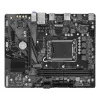 GIGABYTE H610M K V2 mātesplate - Intel Core 14. paaudzes CPU, līdz 5600MHz DDR5, 1xPCIe 3.0 M.2, 1GbE LAN, USB 3.2 Gen 1