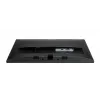 ASUS EyeCare VY249HGR datora monitors 60.5 cm (23.8 collas) 1920 x 1080 pikseļi Full HD LED Melns